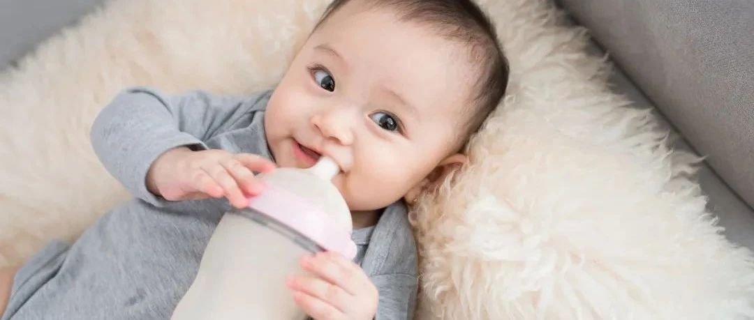 婴幼儿食品东风起，谁能缓解新手宝妈的喂养焦虑？