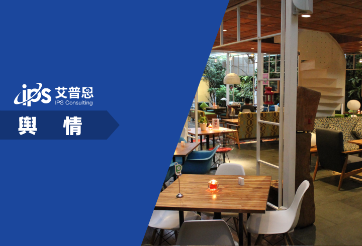 行业月报｜2025年10月餐饮舆情监测数据盘点