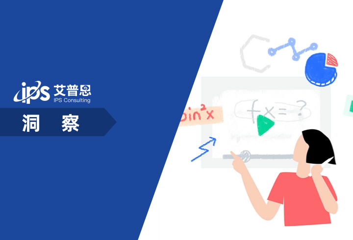 洞察｜2021中国教育培训投诉洞察报告
