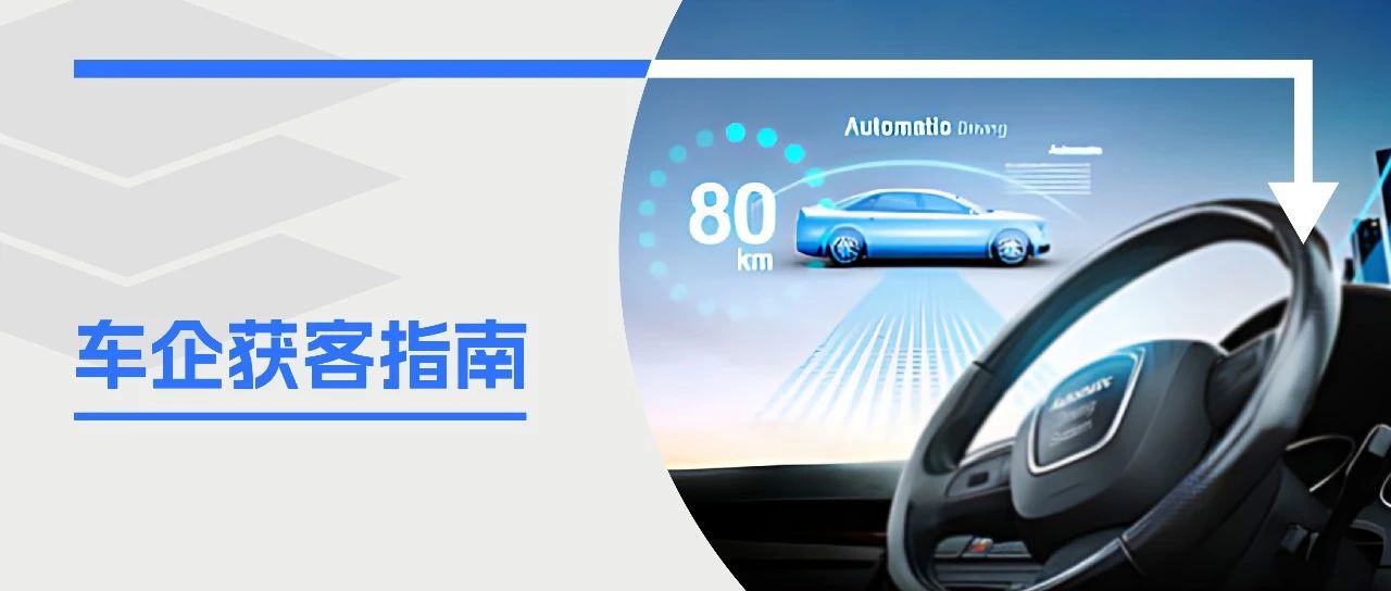 https://www.ipscg.com/articleImgs/52b17b04f48e4bafb4b79edb728f6506.jpg