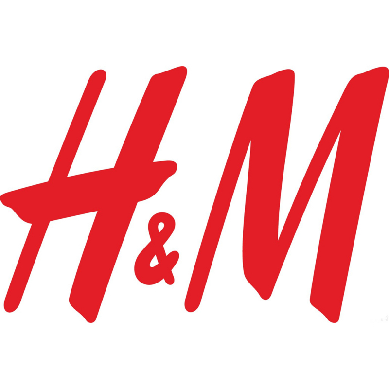 舆情｜看H&M拒用新疆棉花事件，官方舆论场与民间舆论场的良性互动