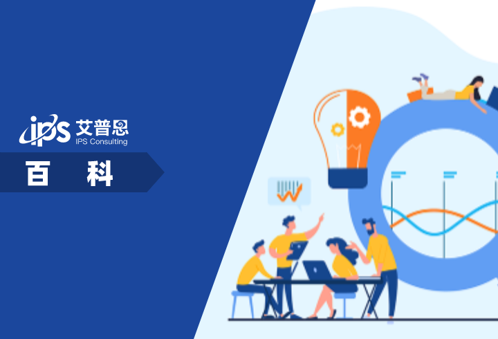 从“餐饮舆情处理”看汽车企业负面舆情逆转：一套可复制的“消火”模型  